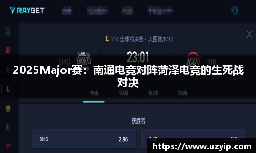 完美体育登录入口