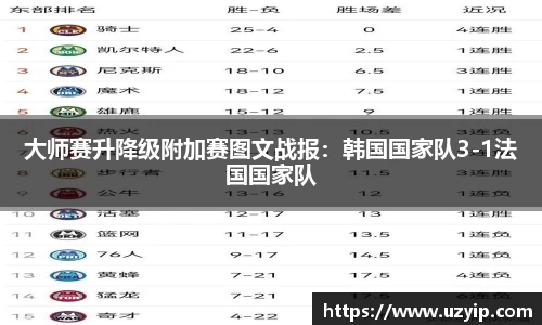 完美体育官方网站