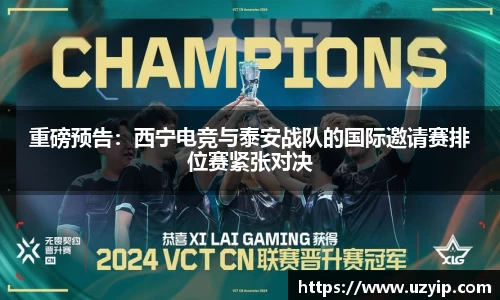 完美体育登录入口