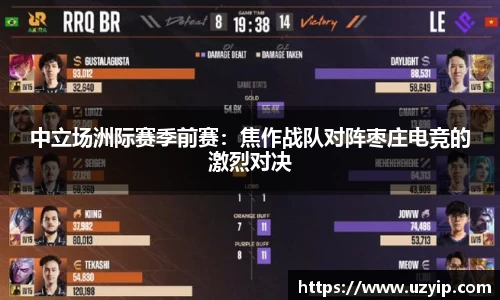 完美体育官方网站
