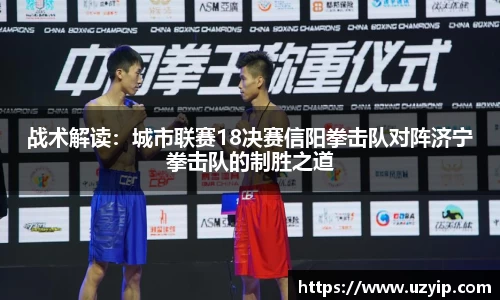 完美体育登录入口