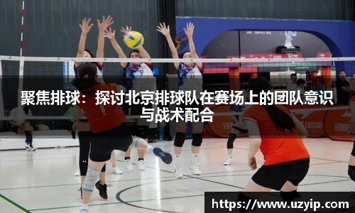 完美体育登录入口