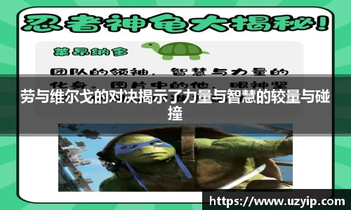 完美体育平台