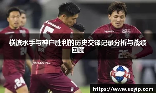 完美体育官方网站